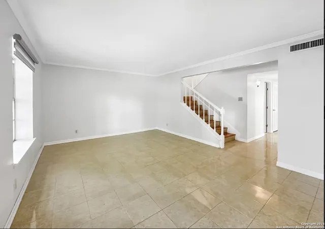 Photo 3 of Single family home for sale at 4903 Arbor Ridge, San Antonio, TX 78228 | MLS# 1884898 | Listing updated on 2025-11-16