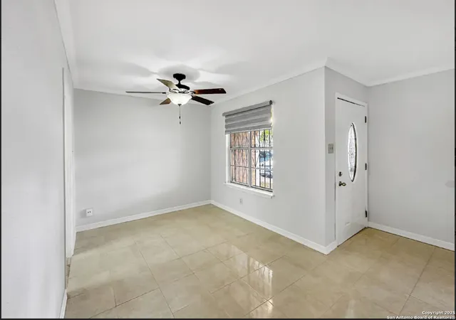 Photo 4 of Single family home for sale at 4903 Arbor Ridge, San Antonio, TX 78228 | MLS# 1884898 | Listing updated on 2025-11-16