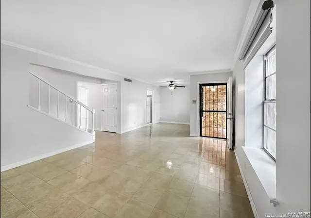 Photo 3 of Single family home for sale at 4903 Arbor Ridge, San Antonio, TX 78228 | MLS# 1884898 | Listing updated on 2025-11-16