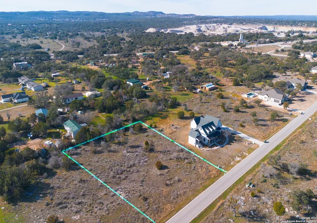 Photo 2 of Land for sale at 237 Spicewood Trails Dr, Spicewood, TX 78669 | MLS# 1884906 | Listing updated on 2025-07-28