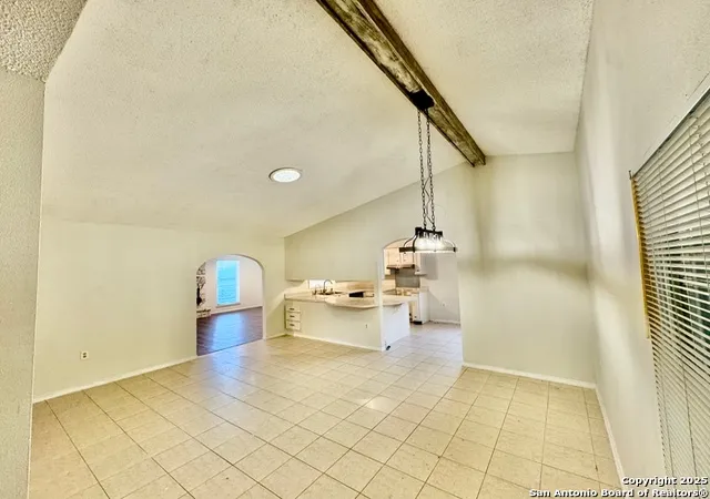 3rd image of 8006 Harper Valley St, Live Oak, TX 78233 | MLS# 1884908