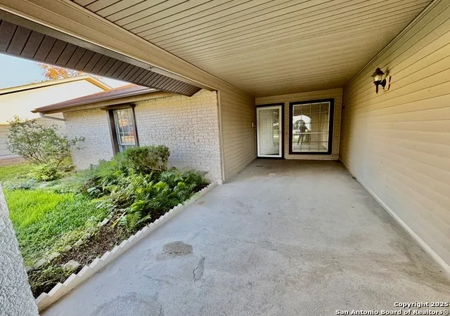 2nd image of 8006 Harper Valley St, Live Oak, TX 78233 | MLS# 1884908