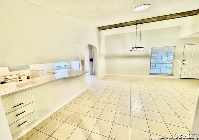 4th image of 8006 Harper Valley St, Live Oak, TX 78233 | MLS# 1884908