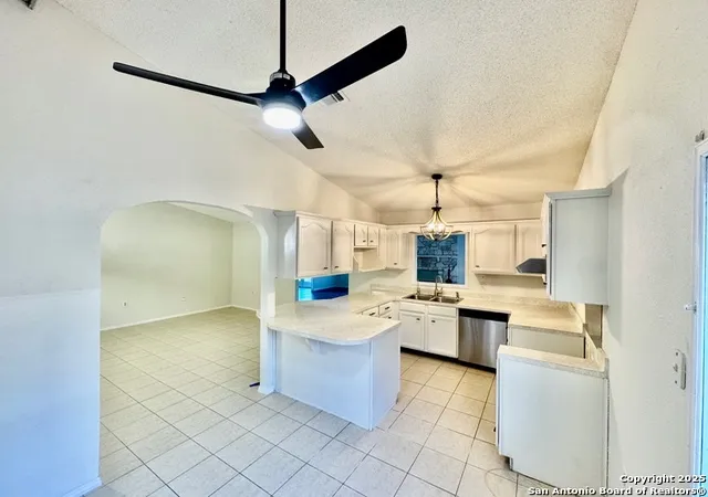 5th image of 8006 Harper Valley St, Live Oak, TX 78233 | MLS# 1884908