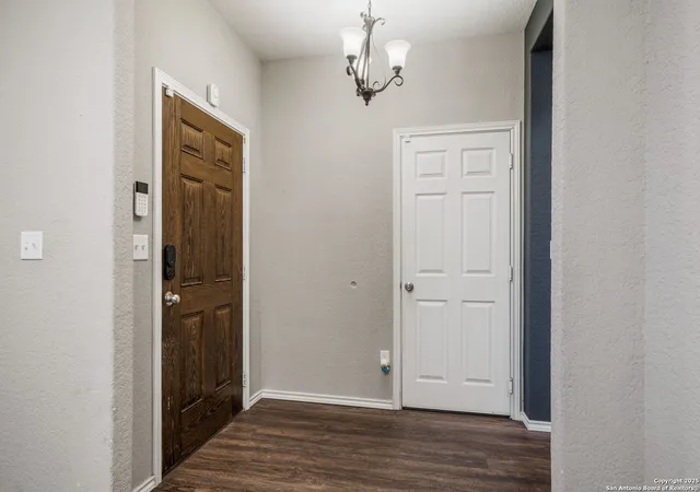 Photo 3 of Single family home for sale at 701 Trinity Star, San Antonio, TX 78260 | MLS# 1884934 | Listing updated on 2025-10-12