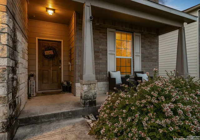 Photo 3 of Single family home for sale at 701 Trinity Star, San Antonio, TX 78260 | MLS# 1884934 | Listing updated on 2025-10-12