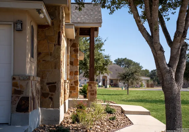 5th image of 117 Abrego Run, Floresville, TX 78114 | MLS# 1884935