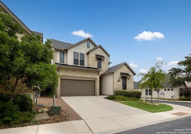 Photo 1 of Single family home for sale at 11323 Cottage Grove, San Antonio, TX 78230 | MLS# 1884942 | Listing updated on 2025-10-14
