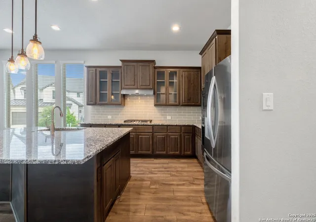 Photo 3 of Single family home for sale at 11323 Cottage Grove, San Antonio, TX 78230 | MLS# 1884942 | Listing updated on 2025-10-14