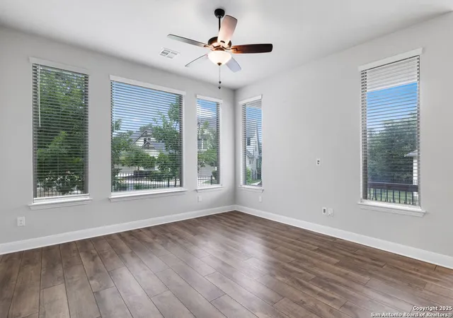Photo 4 of Single family home for sale at 11323 Cottage Grove, San Antonio, TX 78230 | MLS# 1884942 | Listing updated on 2025-10-14