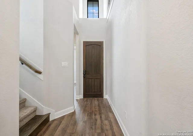 Photo 2 of Single family home for sale at 11323 Cottage Grove, San Antonio, TX 78230 | MLS# 1884942 | Listing updated on 2025-10-14