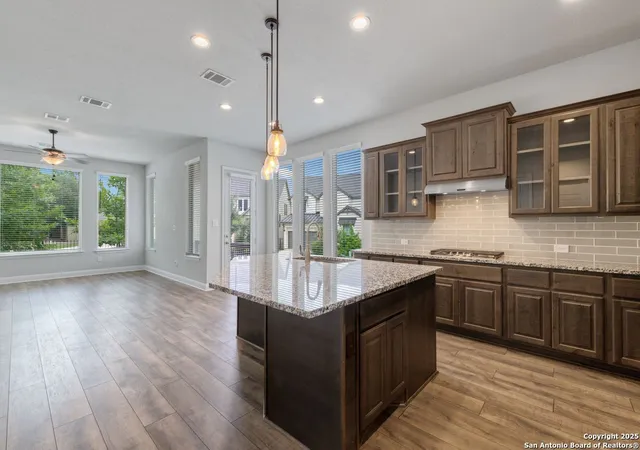 Photo 3 of Single family home for sale at 11323 Cottage Grove, San Antonio, TX 78230 | MLS# 1884942 | Listing updated on 2025-10-14