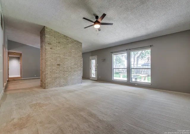 Photo 3 of Sale Pending at 15318 Pebble Sound, San Antonio, TX 78232 | MLS# 1884960 | Listing updated on 2025-08-28