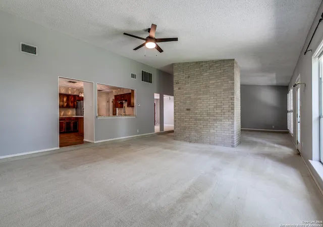 Photo 4 of Sale Pending at 15318 Pebble Sound, San Antonio, TX 78232 | MLS# 1884960 | Listing updated on 2025-08-28