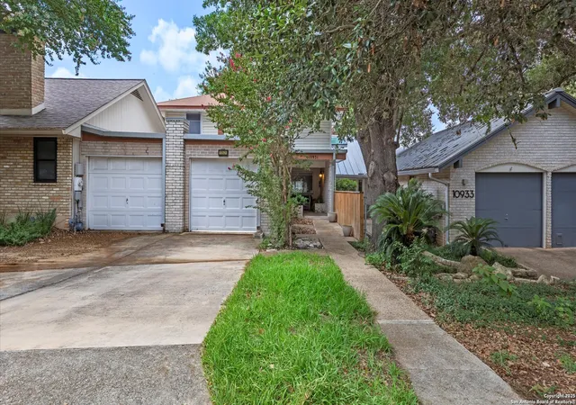 Homes for sale in San Antonio, TX | 10931 Whisper Valley, San Antonio, TX 78230 | MLS# 1884964