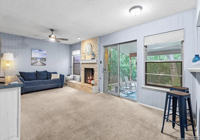 Homes for sale in San Antonio, TX | 10931 Whisper Valley, San Antonio, TX 78230 | MLS# 1884964