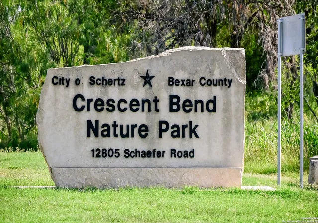 17th image of 208 Bodensee Pl, New Braunfels, TX 78130 | MLS# 1884982