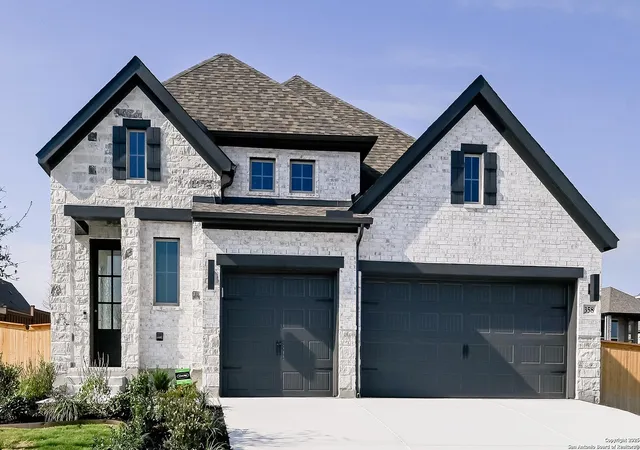1st image of 358 Cleveland Way, Kyle, TX 78640 | MLS# 1884988