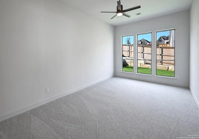 4th image of 358 Cleveland Way, Kyle, TX 78640 | MLS# 1884988