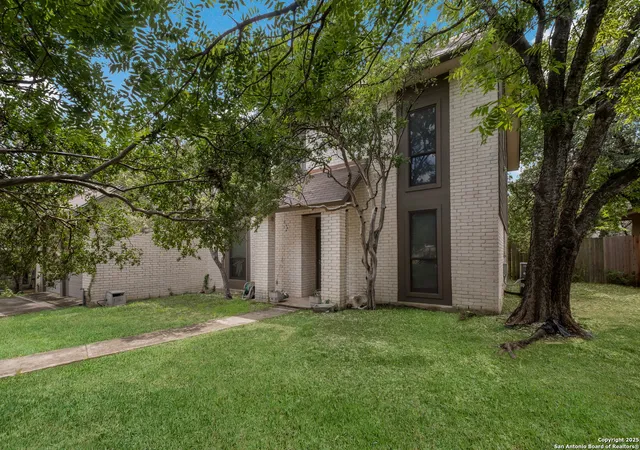 Photo 3 of Single family home for sale at 16407 Ledge Park, San Antonio, TX 78232 | MLS# 1884989 | Listing updated on 2025-09-16