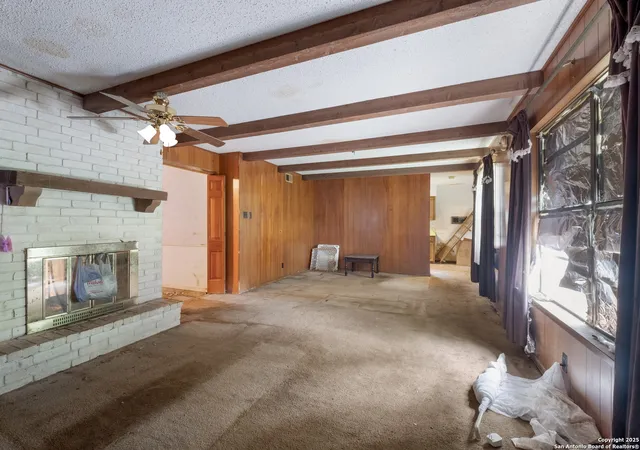 Photo 4 of Single family home for sale at 16407 Ledge Park, San Antonio, TX 78232 | MLS# 1884989 | Listing updated on 2025-09-16