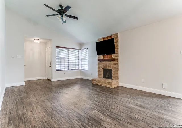 2nd image of 7331 Brandyridge, San Antonio, TX 78250 | MLS# 1885015