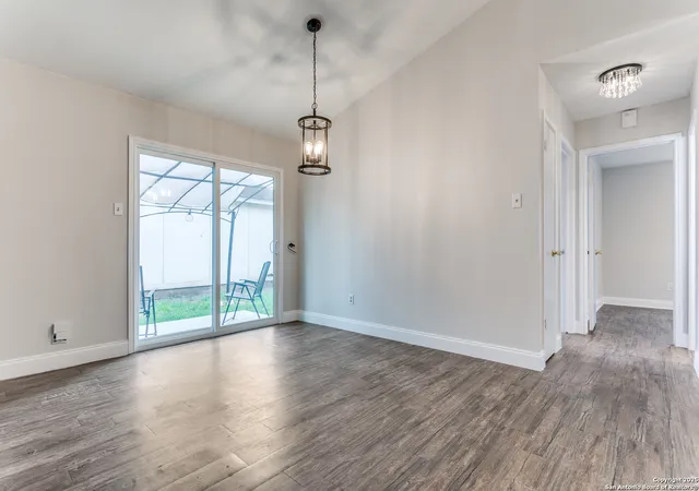 Photo 3 of Single family home for sale at 7331 Brandyridge, San Antonio, TX 78250 | MLS# 1885015 | Listing updated on 2025-07-28