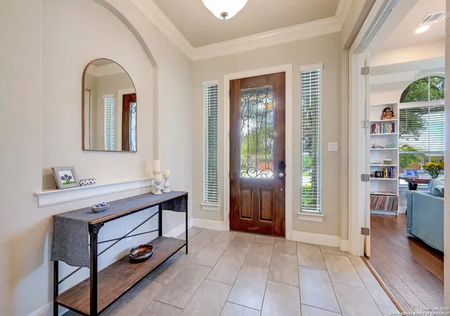 Photo 3 of Single family home for sale at 1923 Gibraltar Dr, San Marcos, TX 78666 | MLS# 1885037 | Listing updated on 2025-08-21