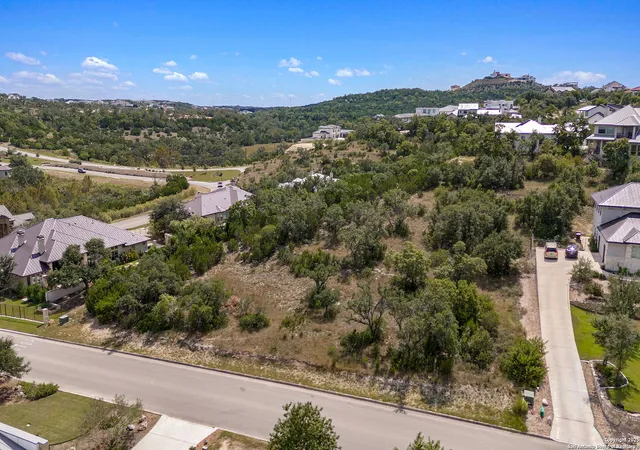 Photo 3 of Land for sale at 10012 Kendall Canyon, San Antonio, TX 78255 | MLS# 1885046 | Listing updated on 2026-05-03
