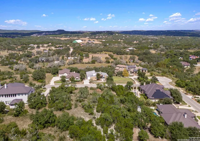 Photo 3 of Land for sale at 10012 Kendall Canyon, San Antonio, TX 78255 | MLS# 1885046 | Listing updated on 2026-05-03