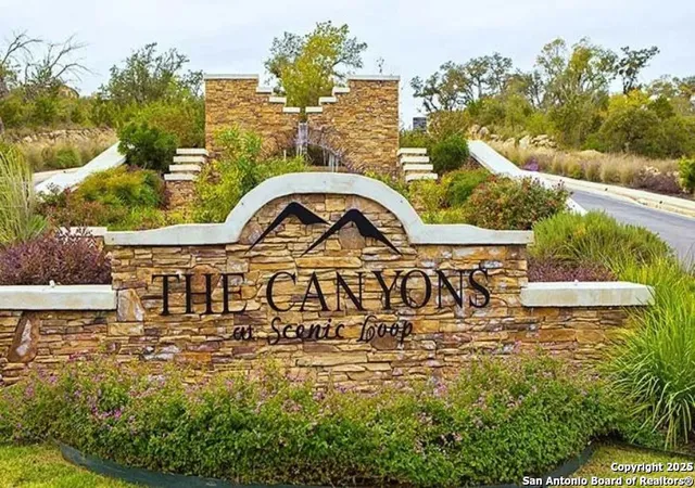 Photo 1 of Land for sale at 10012 Kendall Canyon, San Antonio, TX 78255 | MLS# 1885046 | Listing updated on 2026-05-03