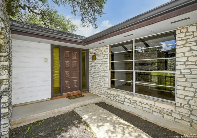 Photo 3 of Sale Pending at 4989 Fm 1863, Bulverde, TX 78163 | MLS# 1885055 | Listing updated on 2025-08-20