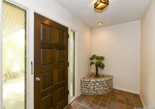 Photo 4 of Sale Pending at 4989 Fm 1863, Bulverde, TX 78163 | MLS# 1885055 | Listing updated on 2025-08-20