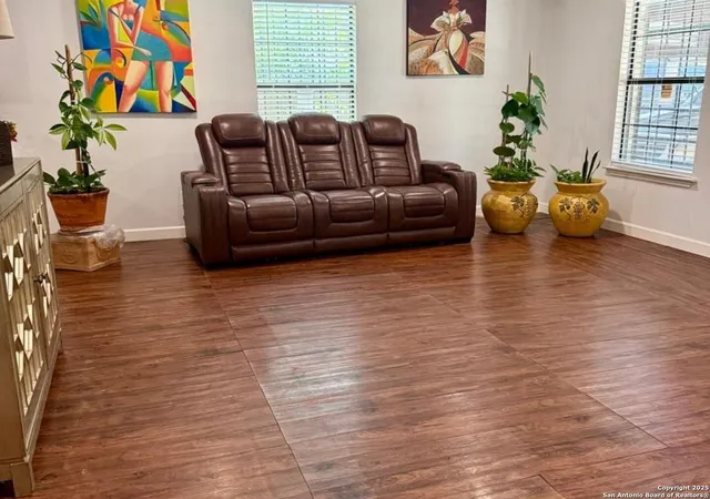 3rd image of 5102 Hemphill Dr, San Antonio, TX 78228 | MLS# 1885056