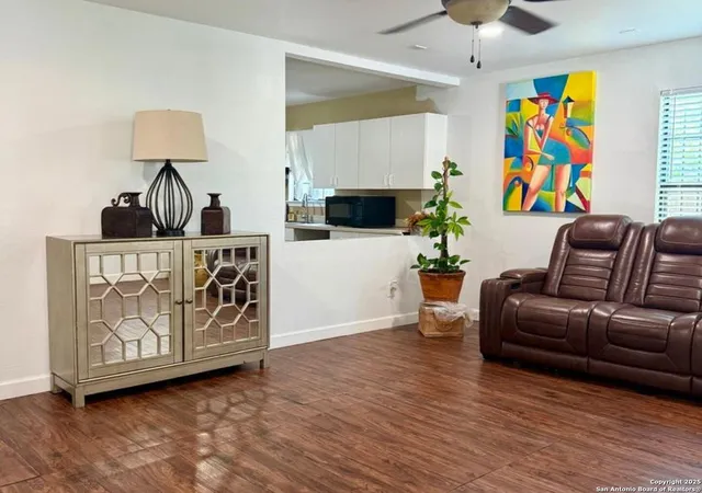4th image of 5102 Hemphill Dr, San Antonio, TX 78228 | MLS# 1885056
