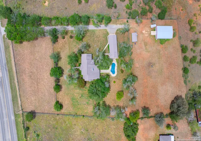 1st image of 7941 State Hwy 97, Floresville, TX 78114 | MLS# 1885063