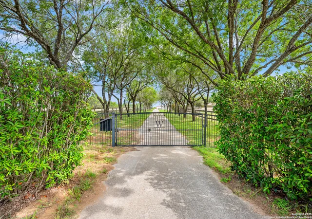 3rd image of 7941 State Hwy 97, Floresville, TX 78114 | MLS# 1885063