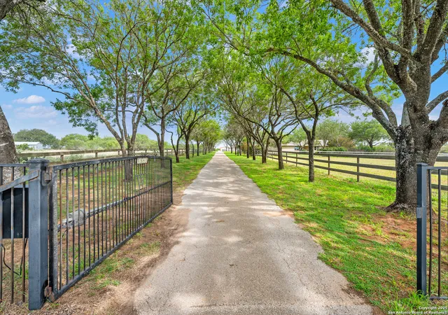 4th image of 7941 State Hwy 97, Floresville, TX 78114 | MLS# 1885063