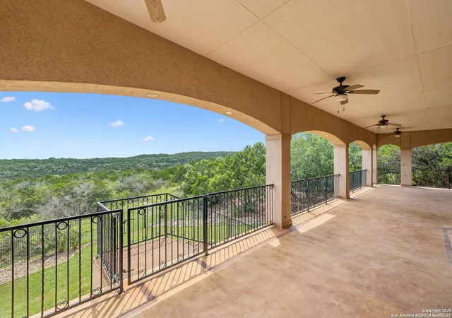 Photo 2 of Sale Pending at 15034 Iron Horse, Helotes, TX 78023 | MLS# 1885076 | Listing updated on 2025-12-18