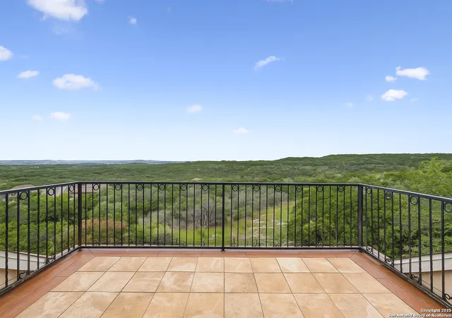 Photo 1 of Sale Pending at 15034 Iron Horse, Helotes, TX 78023 | MLS# 1885076 | Listing updated on 2025-12-18