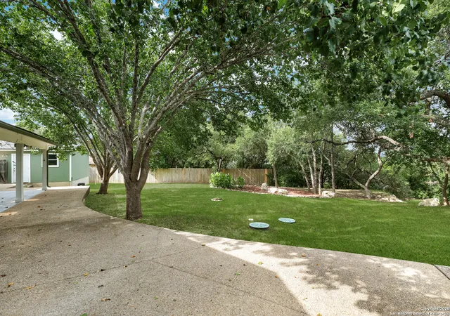 2nd image of 14607 Star Cross, Helotes, TX 78023 | MLS# 1885077