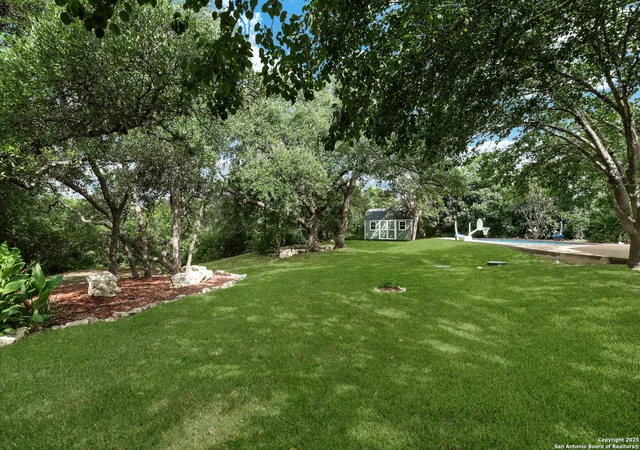 3rd image of 14607 Star Cross, Helotes, TX 78023 | MLS# 1885077