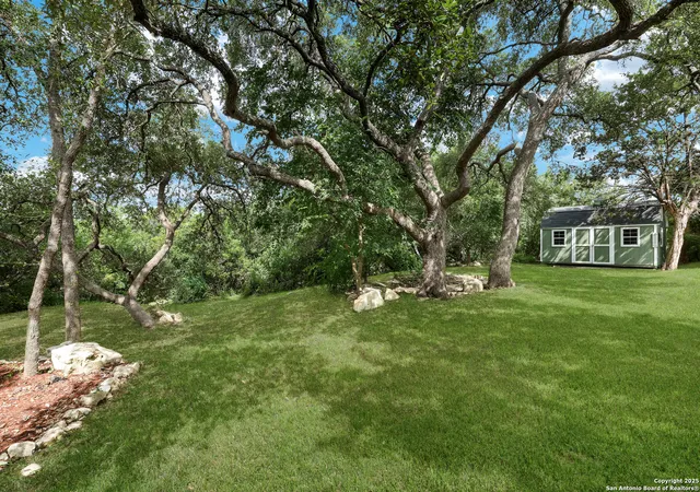 4th image of 14607 Star Cross, Helotes, TX 78023 | MLS# 1885077