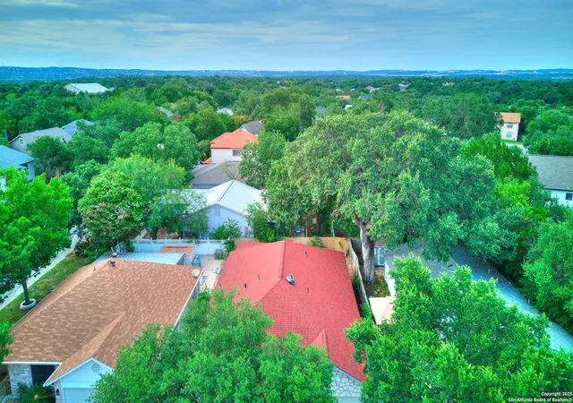 Photo 3 of Single family home for sale at 7747 Sandia Bluff, San Antonio, TX 78240 | MLS# 1885080 | Listing updated on 2025-11-24