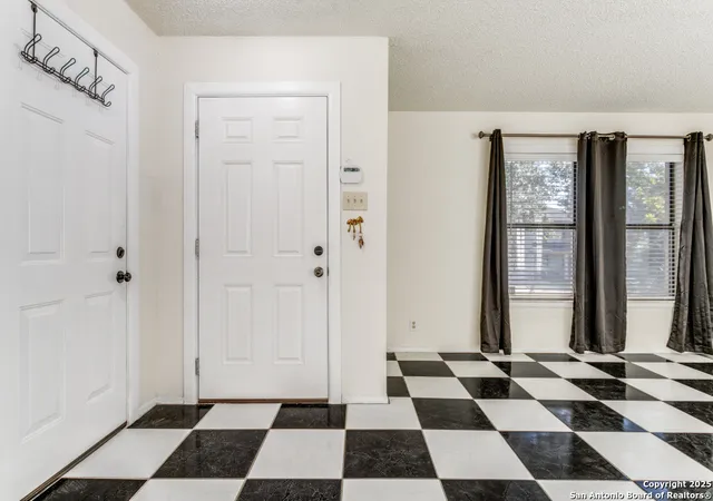 Photo 3 of Single family home for sale at 7747 Sandia Bluff, San Antonio, TX 78240 | MLS# 1885080 | Listing updated on 2025-11-24