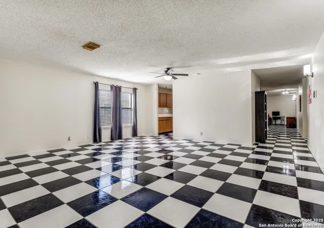Photo 4 of Single family home for sale at 7747 Sandia Bluff, San Antonio, TX 78240 | MLS# 1885080 | Listing updated on 2025-11-24