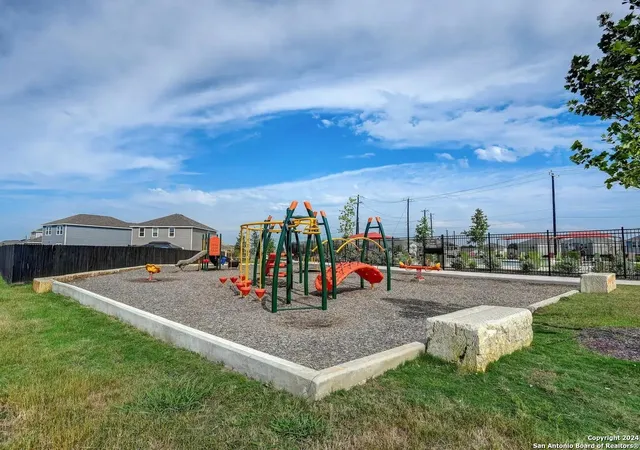 12th image of 5705 Texas Palm, Converse, TX 78109 | MLS# 1885084
