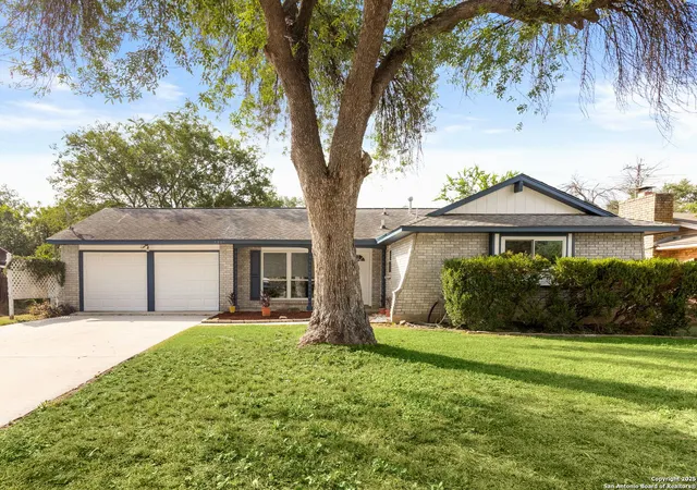 1st image of 7206 Sulky, San Antonio, TX 78240 | MLS# 1885088