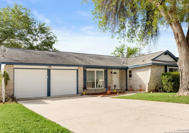 2nd image of 7206 Sulky, San Antonio, TX 78240 | MLS# 1885088