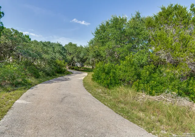 Photo 2 of Single family home for sale at 9109 Windwick, Boerne, TX 78006 | MLS# 1885155 | Listing updated on 2025-12-26